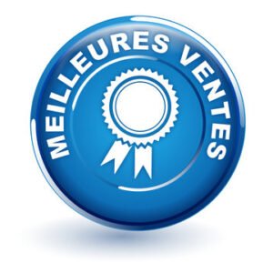 Meilleures Ventes