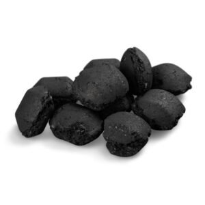 Charbon & Briquettes